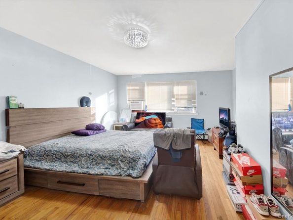 1815 Patterson Avenue, Bronx NY 10473