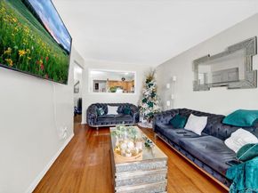 1815 Patterson Avenue, Bronx NY 10473