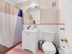 1815 Patterson Avenue, Bronx NY 10473