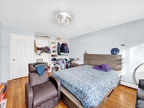 1815 Patterson Avenue, Bronx NY 10473