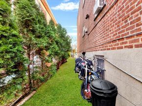 1815 Patterson Avenue, Bronx NY 10473