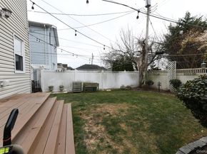 2688 Rosebud Avenue, Merrick NY 11566