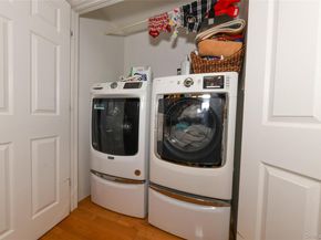 2688 Rosebud Avenue, Merrick NY 11566