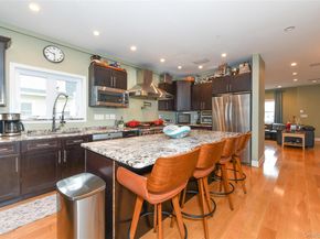 2688 Rosebud Avenue, Merrick NY 11566