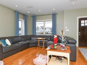 2688 Rosebud Avenue, Merrick NY 11566