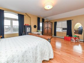 2688 Rosebud Avenue, Merrick NY 11566