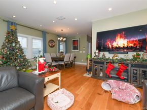 2688 Rosebud Avenue, Merrick NY 11566