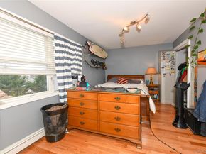2688 Rosebud Avenue, Merrick NY 11566