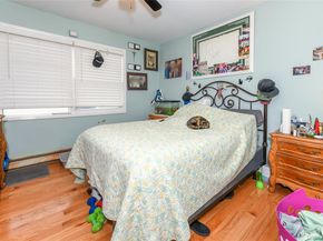 2688 Rosebud Avenue, Merrick NY 11566