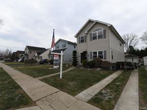 2688 Rosebud Avenue, Merrick NY 11566