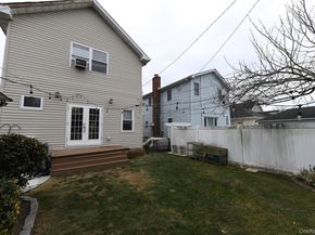2688 Rosebud Avenue, Merrick NY 11566