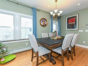 2688 Rosebud Avenue, Merrick NY 11566