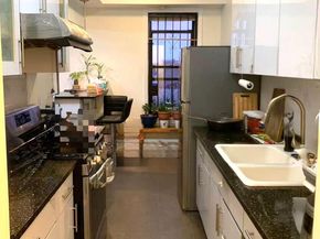 155-17 Sanford Avenue 6D, Flushing NY 11355