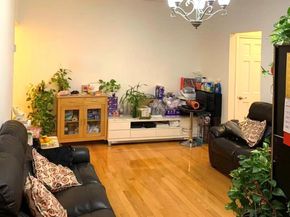 155-17 Sanford Avenue 6D, Flushing NY 11355