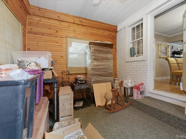 433 Westminster Road, Rockville Centre NY 11570