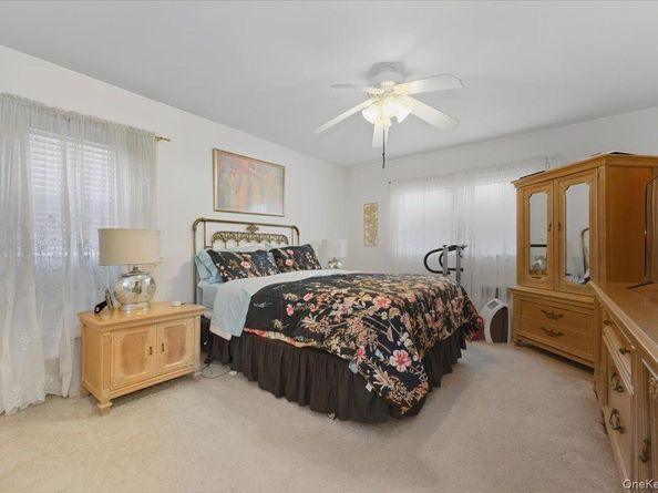 433 Westminster Road, Rockville Centre NY 11570