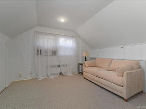 433 Westminster Road, Rockville Centre NY 11570