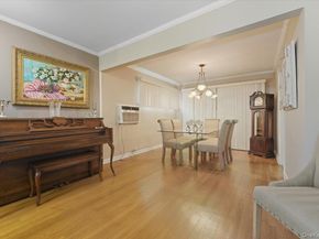 433 Westminster Road, Rockville Centre NY 11570