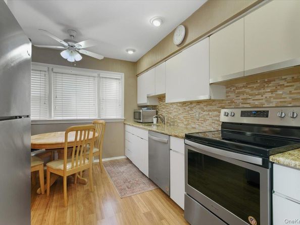 433 Westminster Road, Rockville Centre NY 11570