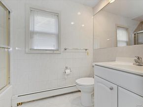 433 Westminster Road, Rockville Centre NY 11570