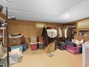 433 Westminster Road, Rockville Centre NY 11570