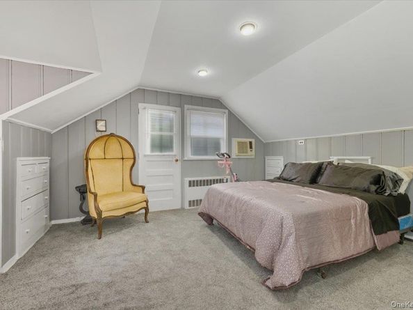 433 Westminster Road, Rockville Centre NY 11570