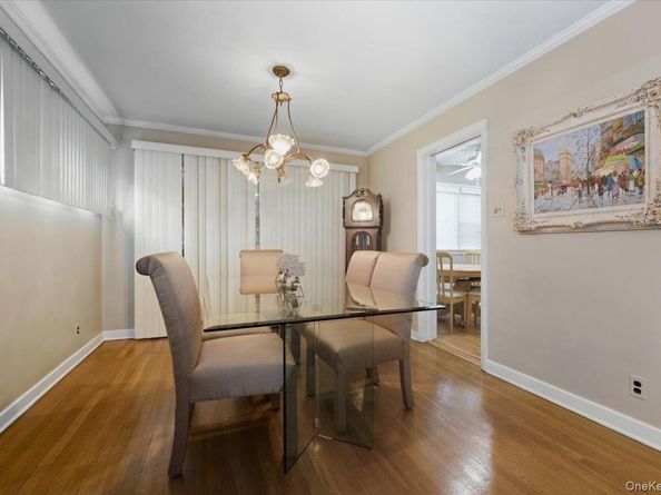 433 Westminster Road, Rockville Centre NY 11570