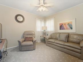 433 Westminster Road, Rockville Centre NY 11570