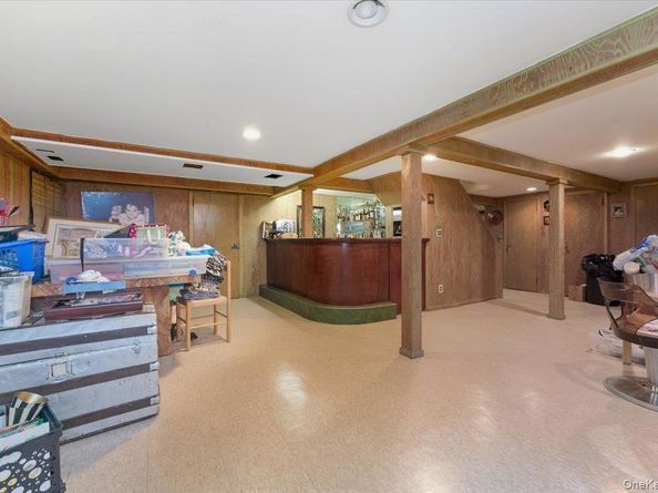 433 Westminster Road, Rockville Centre NY 11570