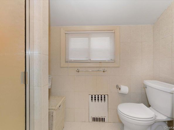 433 Westminster Road, Rockville Centre NY 11570