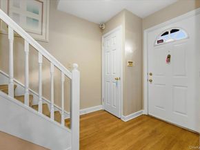 433 Westminster Road, Rockville Centre NY 11570