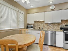 433 Westminster Road, Rockville Centre NY 11570