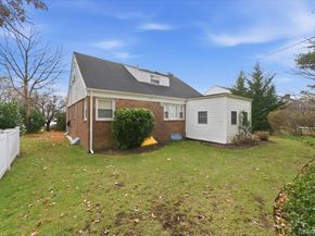 433 Westminster Road, Rockville Centre NY 11570