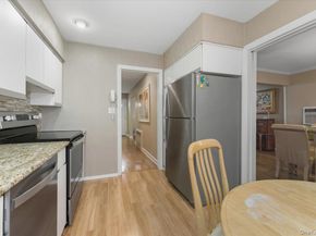 433 Westminster Road, Rockville Centre NY 11570