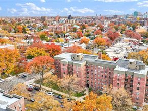 26-25 141 Street 5G, Flushing NY 11354