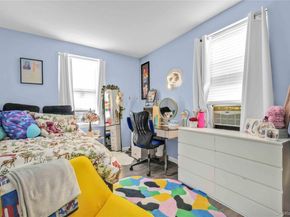 26-25 141 Street 5G, Flushing NY 11354