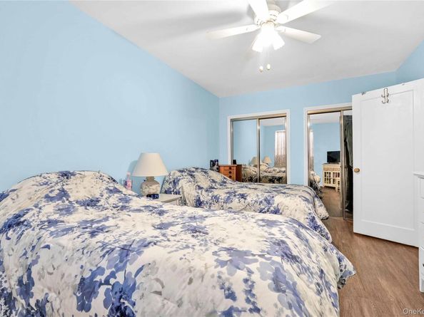 26-25 141 Street 5G, Flushing NY 11354