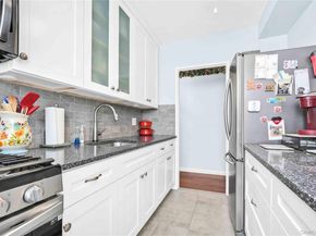 26-25 141 Street 5G, Flushing NY 11354