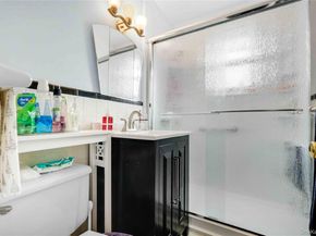 26-25 141 Street 5G, Flushing NY 11354