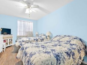 26-25 141 Street 5G, Flushing NY 11354