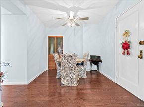 26-25 141 Street 5G, Flushing NY 11354