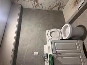 433 Jerome Street, Brooklyn NY 11207