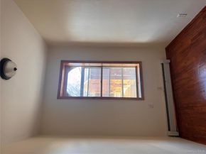 433 Jerome Street, Brooklyn NY 11207