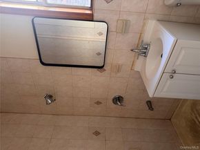 433 Jerome Street, Brooklyn NY 11207