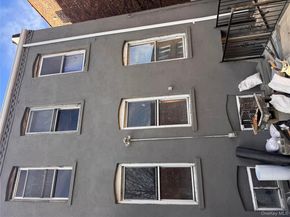 433 Jerome Street, Brooklyn NY 11207