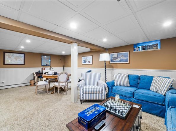 85 Fairview Avenue, Bayport NY 11705