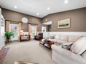 85 Fairview Avenue, Bayport NY 11705