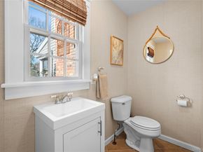 85 Fairview Avenue, Bayport NY 11705