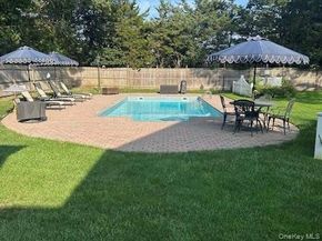 85 Fairview Avenue, Bayport NY 11705