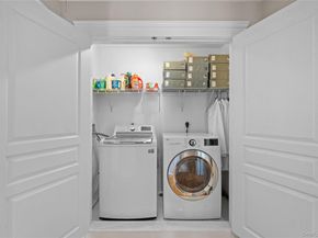 85 Fairview Avenue, Bayport NY 11705